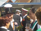 Bild 238.jpg